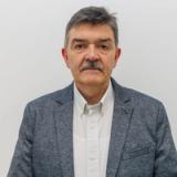dr Karolj Čakanj