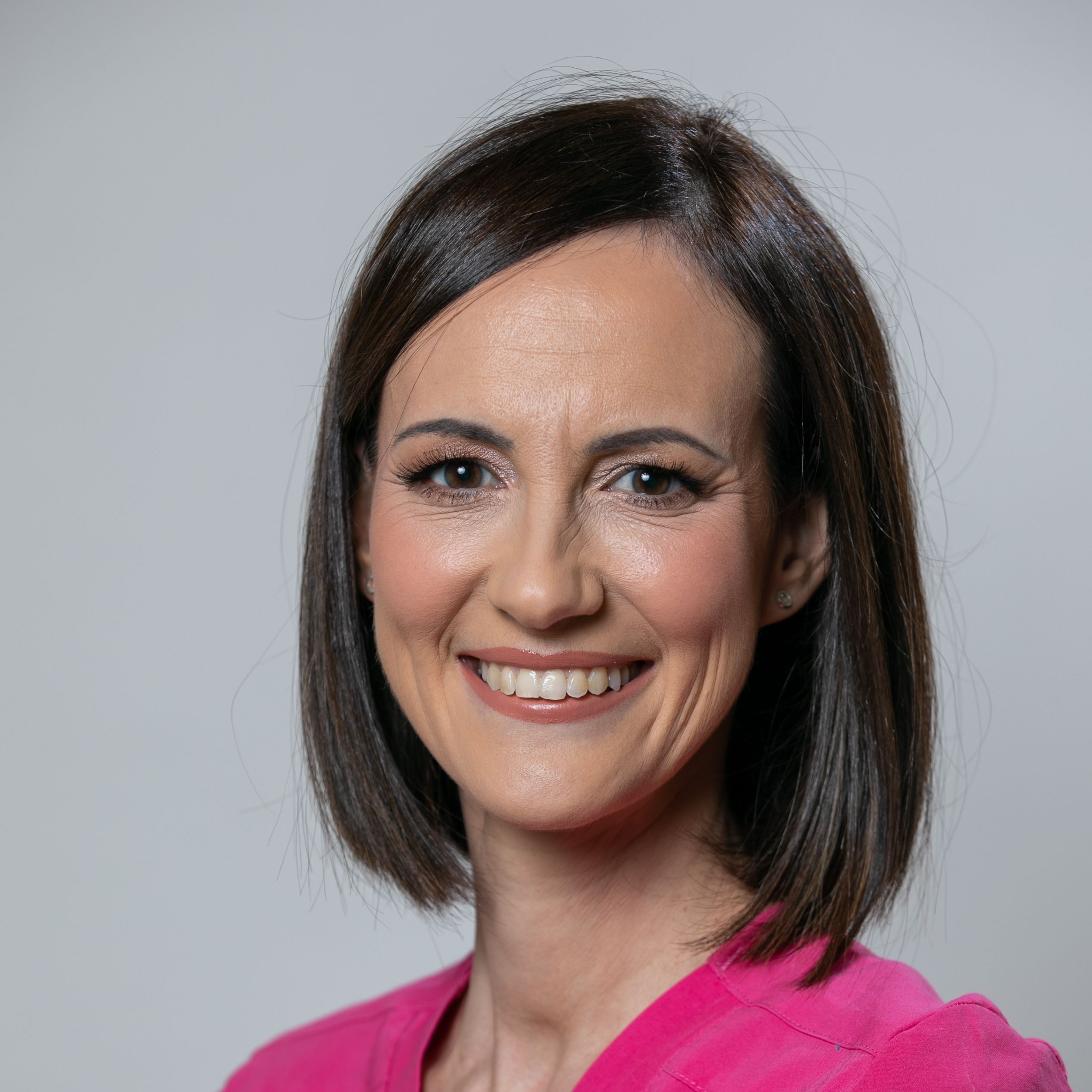 dr Ivana Kuprešanin