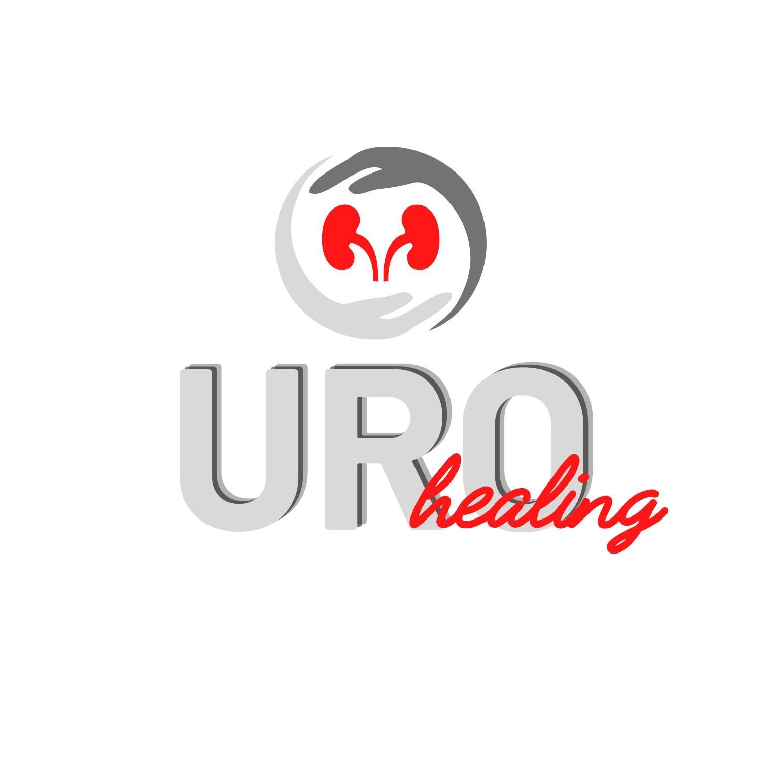 UROHEALING