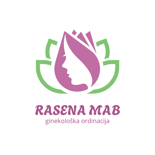 RASENA MAB logo