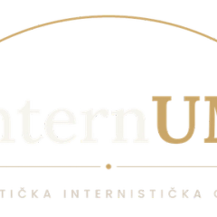 Specijalistička Ordinacija Internum