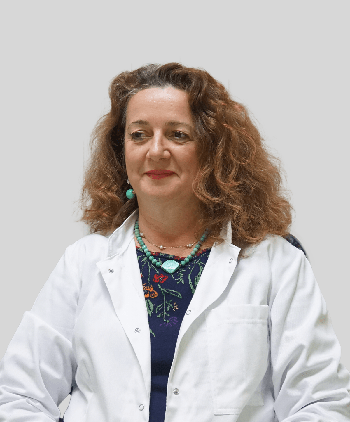 dr Ankica Rikić