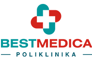 BEST MEDICA logo