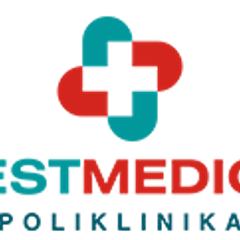 BEST MEDICA