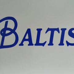 BALTIS