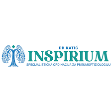 INSPIRIUM logo