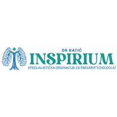 INSPIRIUM