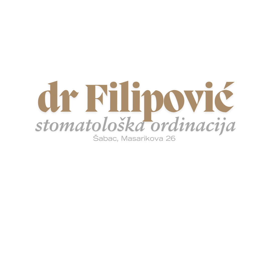 dr FILIPOVIĆ