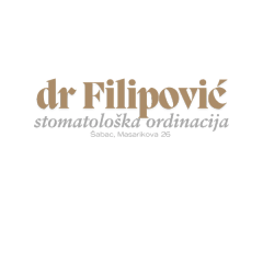 dr FILIPOVIĆ