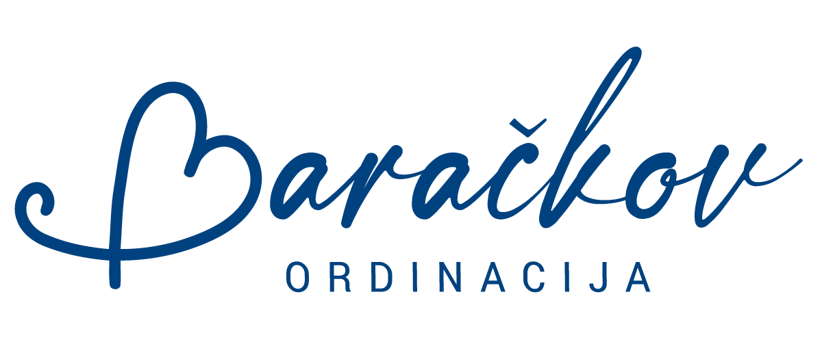 Baračkov