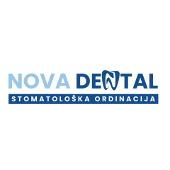 NOVA DENTAL