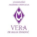 VERA