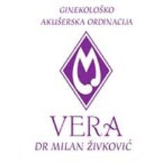 VERA