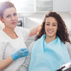 NS DENTAL