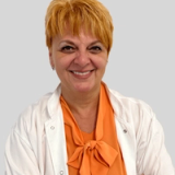 dr Bogdanka Đapić