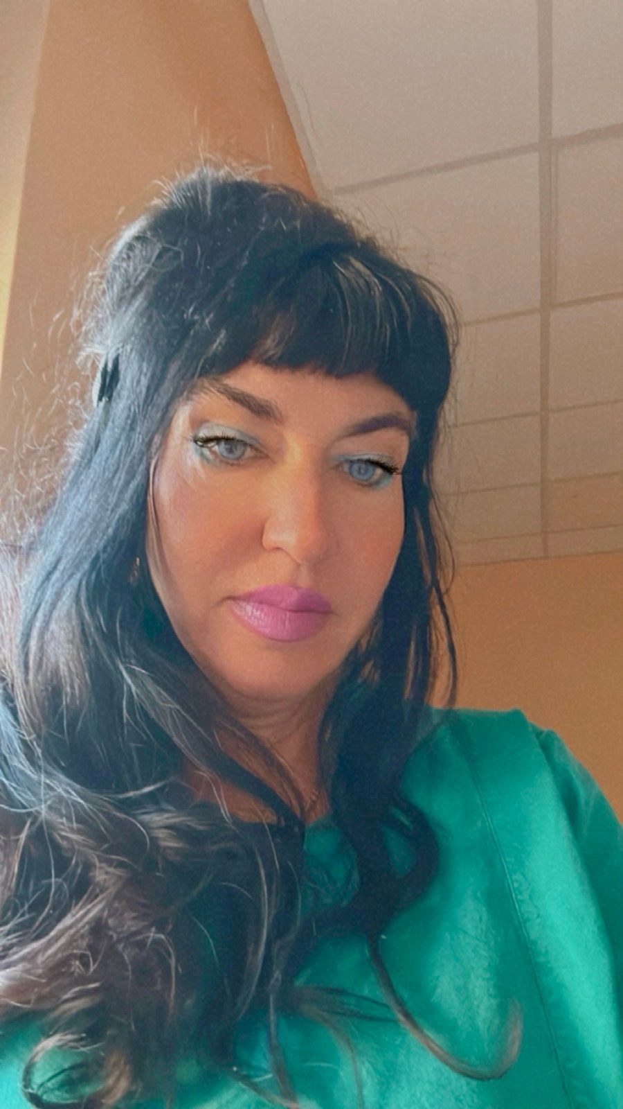 Prof dr sci med Mirjana Bogavac