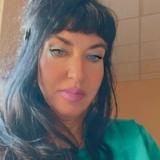 Prof dr sci med Mirjana Bogavac