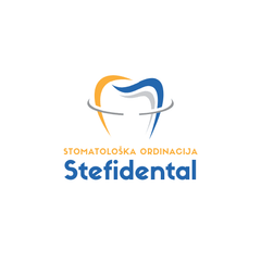 STEFIDENTAL
