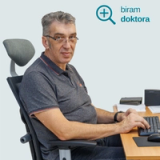 dr Zoran Dukić