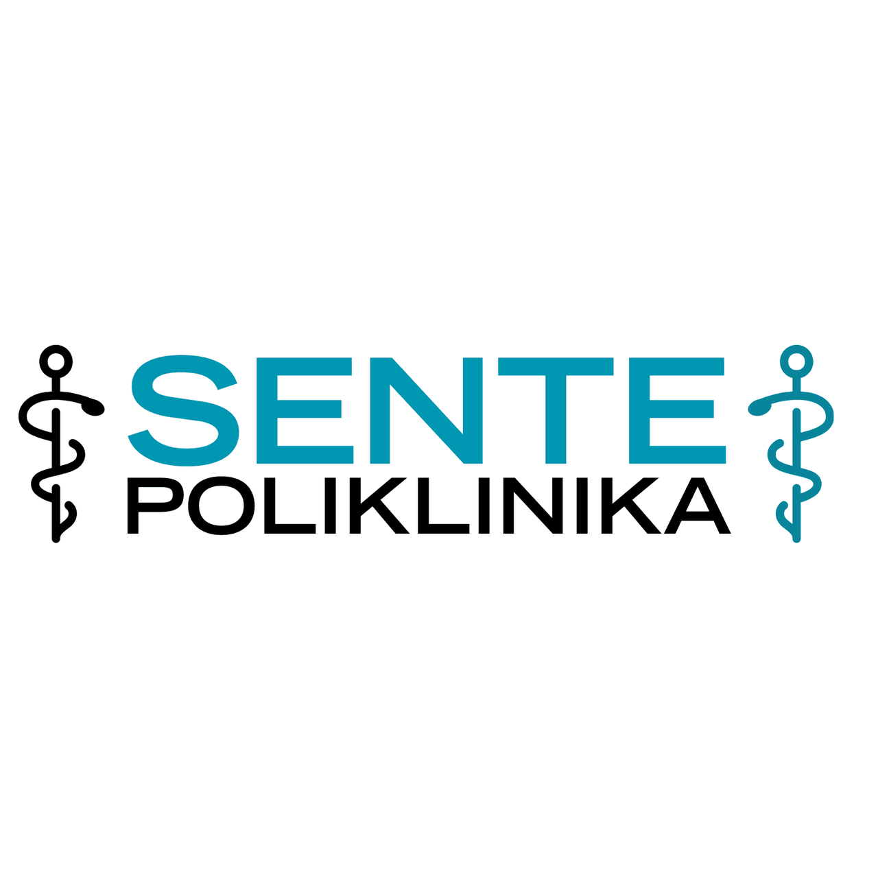 POLIKLINIKA SENTE — fotografija 1