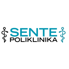 POLIKLINIKA SENTE