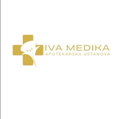 IVA MEDIKA