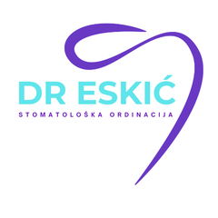 Dr ESKIĆ