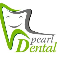 PEARL DENTAL