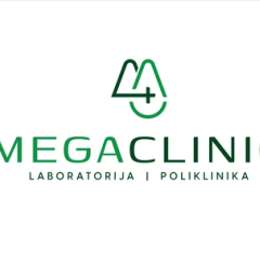 MEGACLINIC
