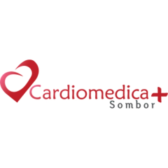 CARDIOMEDICA PLUS