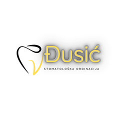 ĐUSIĆ