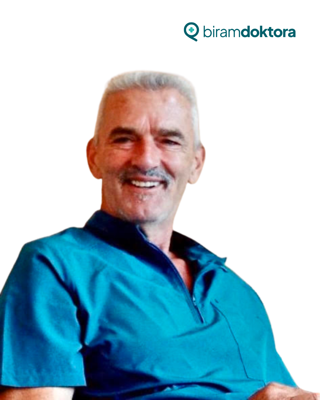dr Stanimir Elez