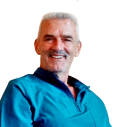 dr Stanimir Elez