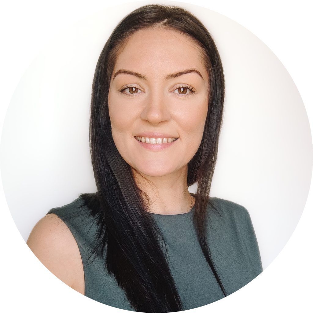 struk.nutr.dijet Jelena Milunović