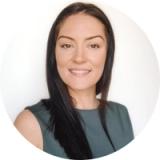 struk.nutr.dijet Jelena Milunović