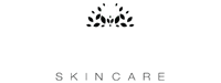 Derma