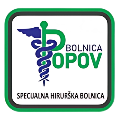 POPOV
