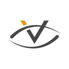 VIZUS