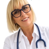 dr Nataša Gocić