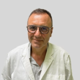 dr Aleksandar Živković
