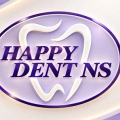 HAPPY DENT NS