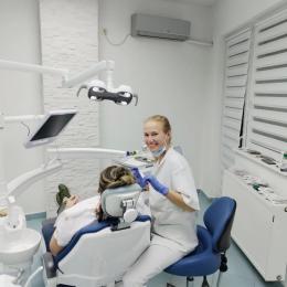 dr Ksenija Vujić