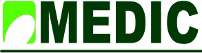 Medic