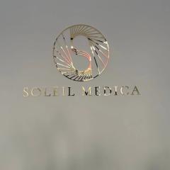 SOLEIL MEDICA