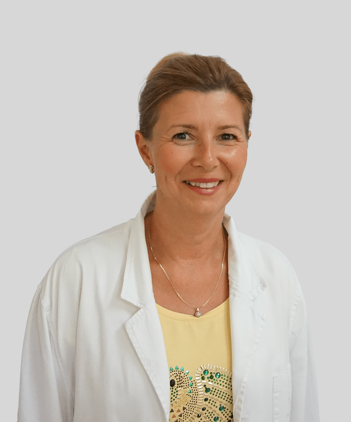 dr Oršolja Fodor - Fir