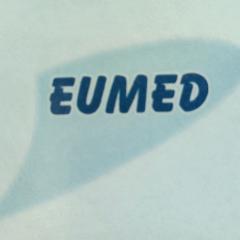 EUMED
