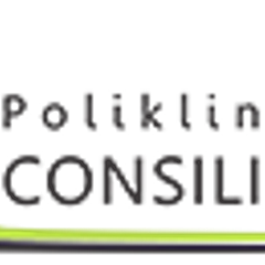 CONSILIUM