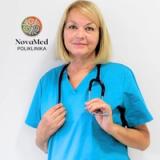 dr Branka Milisavljević