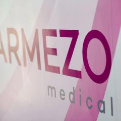 MARMEZO MEDICAL