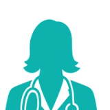 Doc. dr Milana Ivkov Simić